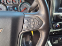 Thumbnail image of 2017 Chevrolet Silverado 1500 at Champion Ford