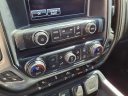 Thumbnail image of 2017 Chevrolet Silverado 1500 at Champion Ford