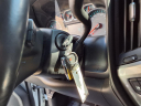 Thumbnail image of 2017 Chevrolet Silverado 1500 at Champion Ford