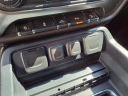 Thumbnail image of 2017 Chevrolet Silverado 1500 at Champion Ford