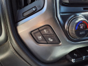 Thumbnail image of 2017 Chevrolet Silverado 1500 at Champion Ford
