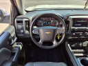 Thumbnail image of 2017 Chevrolet Silverado 1500 at Champion Ford