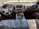 Thumbnail image of 2017 Chevrolet Silverado 1500 at Champion Ford