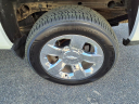 Thumbnail image of 2017 Chevrolet Silverado 1500 at Champion Ford