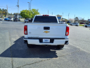 Thumbnail image of 2017 Chevrolet Silverado 1500 at Champion Ford
