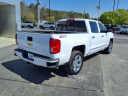 Thumbnail image of 2017 Chevrolet Silverado 1500 at Champion Ford