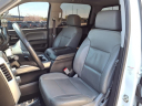 Thumbnail image of 2017 Chevrolet Silverado 1500 at Champion Ford
