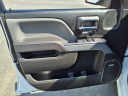 Thumbnail image of 2017 Chevrolet Silverado 1500 at Champion Ford