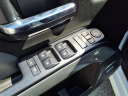 Thumbnail image of 2017 Chevrolet Silverado 1500 at Champion Ford