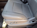 Thumbnail image of 2017 Chevrolet Silverado 1500 at Champion Ford
