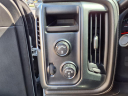 Thumbnail image of 2017 Chevrolet Silverado 1500 at Champion Ford