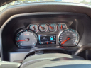 Thumbnail image of 2017 Chevrolet Silverado 1500 at Champion Ford