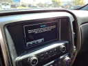 Thumbnail image of 2017 Chevrolet Silverado 1500 at Champion Ford