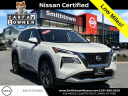 Thumbnail image of 2022 Nissan Rogue at Smithtown Nissan