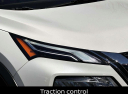 Thumbnail image of 2022 Nissan Rogue at Smithtown Nissan
