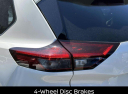 Thumbnail image of 2022 Nissan Rogue at Smithtown Nissan