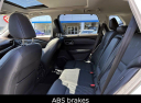 Thumbnail image of 2022 Nissan Rogue at Smithtown Nissan