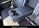 Thumbnail image of 2022 Nissan Rogue at Smithtown Nissan