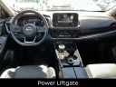 Thumbnail image of 2022 Nissan Rogue at Smithtown Nissan