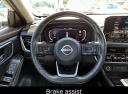 Thumbnail image of 2022 Nissan Rogue at Smithtown Nissan