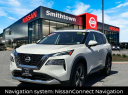 Thumbnail image of 2022 Nissan Rogue at Smithtown Nissan