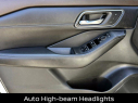 Thumbnail image of 2022 Nissan Rogue at Smithtown Nissan