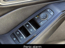 Thumbnail image of 2022 Nissan Rogue at Smithtown Nissan