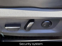 Thumbnail image of 2022 Nissan Rogue at Smithtown Nissan