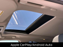 Thumbnail image of 2022 Nissan Rogue at Smithtown Nissan