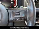 Thumbnail image of 2022 Nissan Rogue at Smithtown Nissan