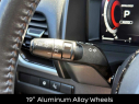 Thumbnail image of 2022 Nissan Rogue at Smithtown Nissan
