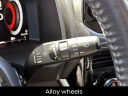 Thumbnail image of 2022 Nissan Rogue at Smithtown Nissan