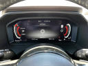 Thumbnail image of 2022 Nissan Rogue at Smithtown Nissan