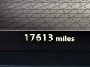 Thumbnail image of 2022 Nissan Rogue at Smithtown Nissan