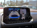 Thumbnail image of 2022 Nissan Rogue at Smithtown Nissan