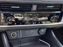 Thumbnail image of 2022 Nissan Rogue at Smithtown Nissan