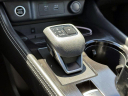 Thumbnail image of 2022 Nissan Rogue at Smithtown Nissan