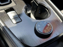 Thumbnail image of 2022 Nissan Rogue at Smithtown Nissan