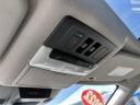 Thumbnail image of 2022 Nissan Rogue at Smithtown Nissan