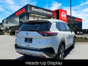 Thumbnail image of 2022 Nissan Rogue at Smithtown Nissan