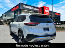 Thumbnail image of 2022 Nissan Rogue at Smithtown Nissan
