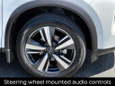 Thumbnail image of 2022 Nissan Rogue at Smithtown Nissan