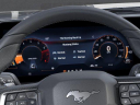 Thumbnail image of 2024 Ford Mustang at City World Ford