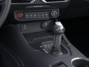 Thumbnail image of 2024 Ford Mustang at City World Ford
