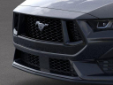 Thumbnail image of 2024 Ford Mustang at City World Ford