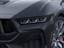 Thumbnail image of 2024 Ford Mustang at City World Ford