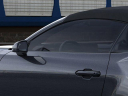 Thumbnail image of 2024 Ford Mustang at City World Ford
