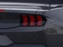 Thumbnail image of 2024 Ford Mustang at City World Ford