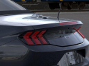 Thumbnail image of 2024 Ford Mustang at City World Ford