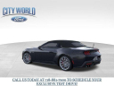 Thumbnail image of 2024 Ford Mustang at City World Ford